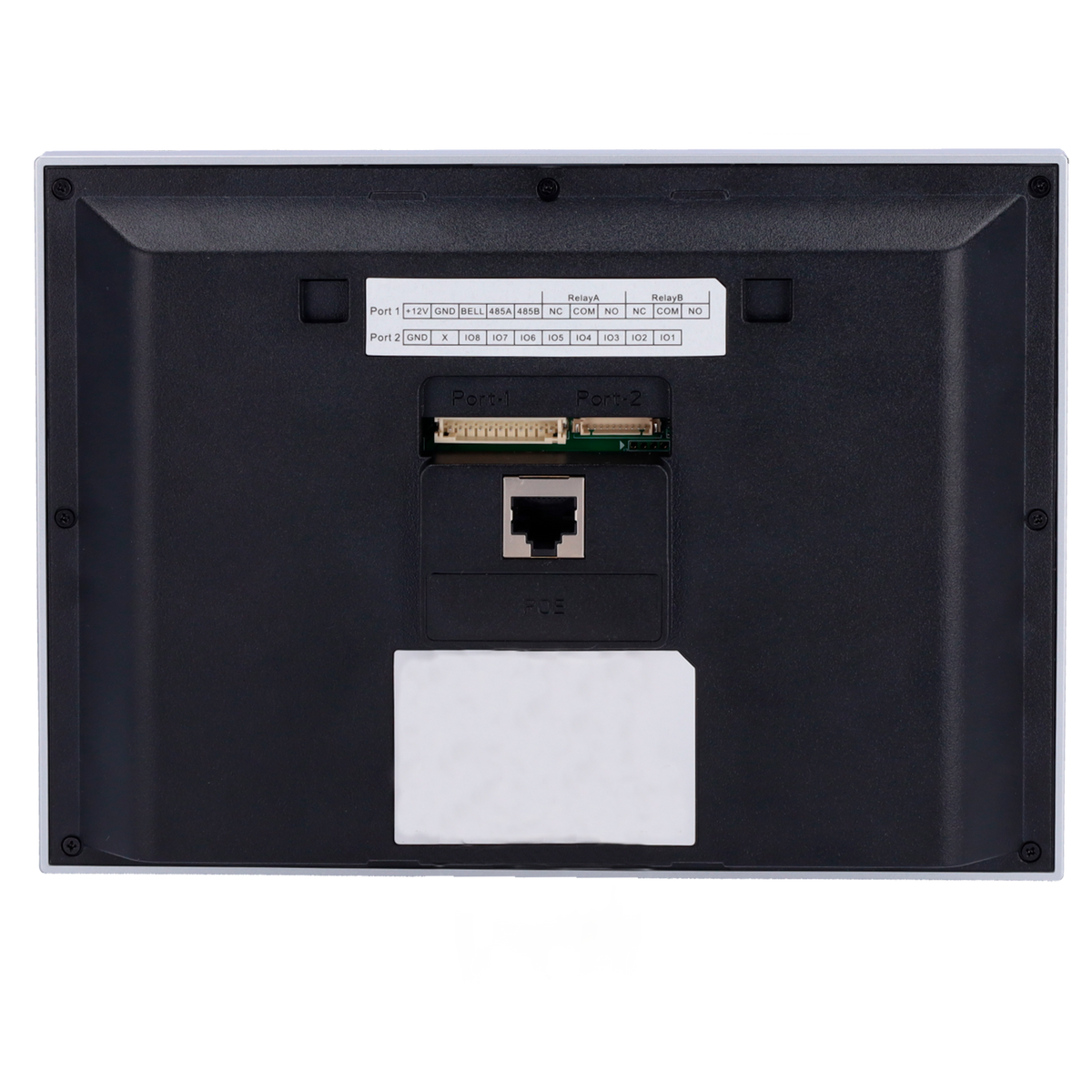 AKUVOX AK-X933W - imagen 2
