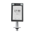 ZKTECO ZK-GL-PROFACE-X-P-1-CH-W - imagen 2