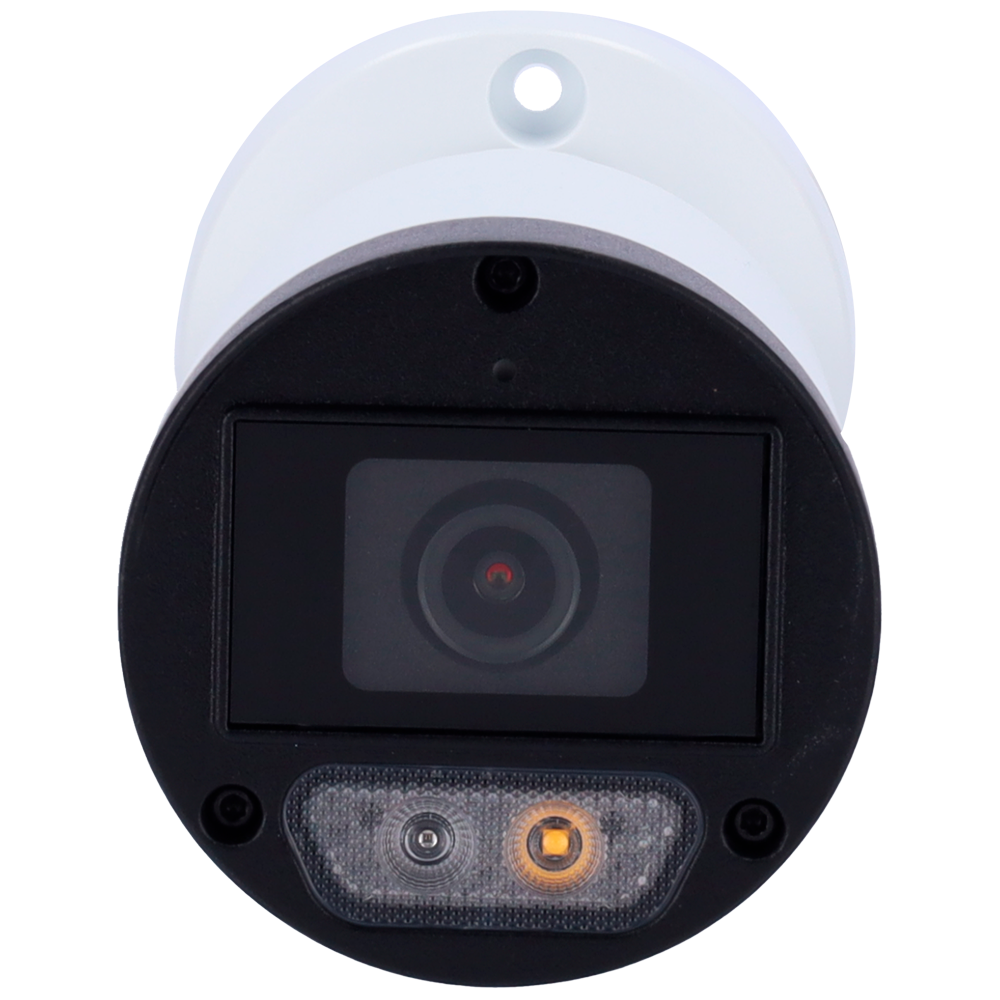 UNIVIEW UV-IPC2124LB-AF40K-DL - imagen 2