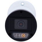 UNIVIEW UV-IPC2124LB-AF40K-DL - imagen 2
