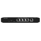 REYEE RG-EG105G - imagen 2