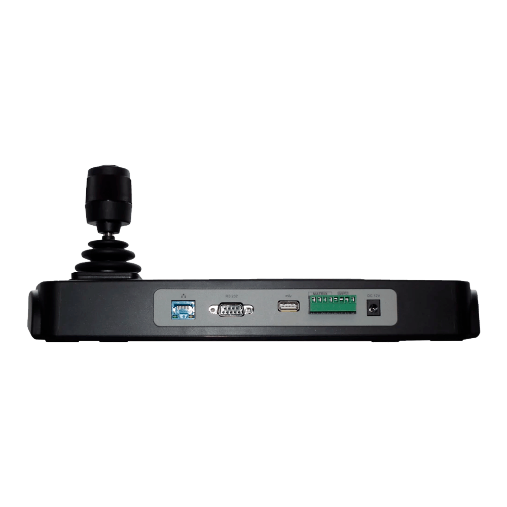 SAFIRE SF-KB1200 - imagen 2