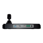 SAFIRE SF-KB1200 - imagen 2