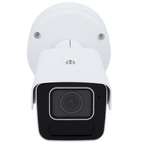 UNIVIEW UV-IPC2B25SS-ADZK-I1 - Cámara IP 5 Megapíxel - Gama Prime - Lente 2.7 ~ 13.5 mm Motorizada / WDR 130 dB - IR LEDs Alcance 60 m | Micrófono incorporado - SIP | Conteo de personas - UMD - imagen 2