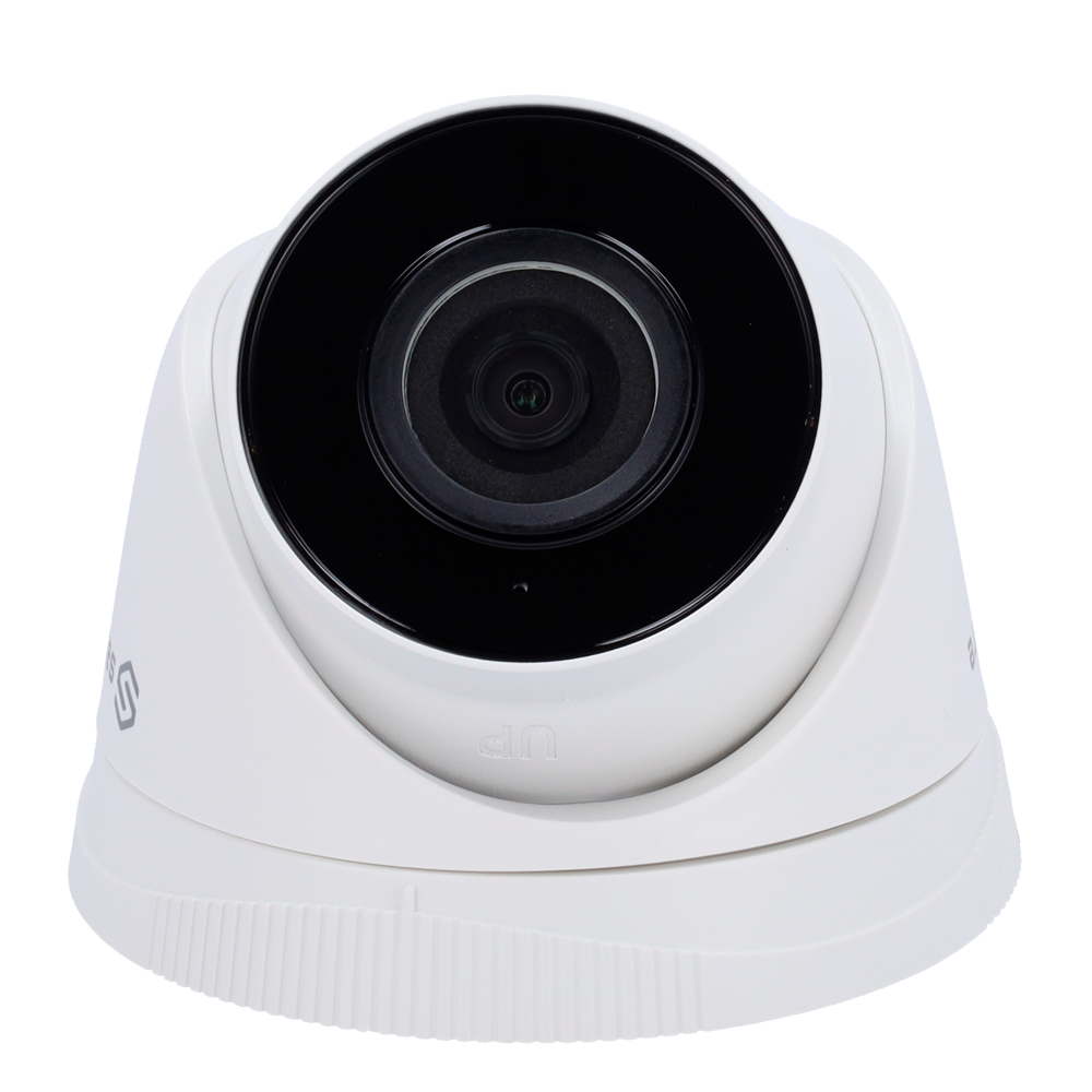 SAFIRE SF-IPT943WA-5E - imagen 2