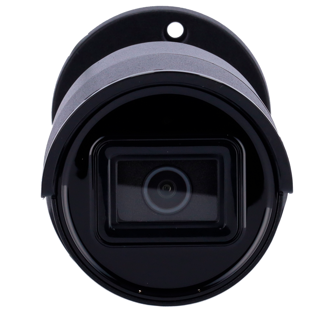 HIKVISION DS-2CD2063G2-IU(2.8mm)(BLACK) - imagen 2