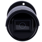 HIKVISION DS-2CD2063G2-IU(2.8mm)(BLACK) - imagen 2