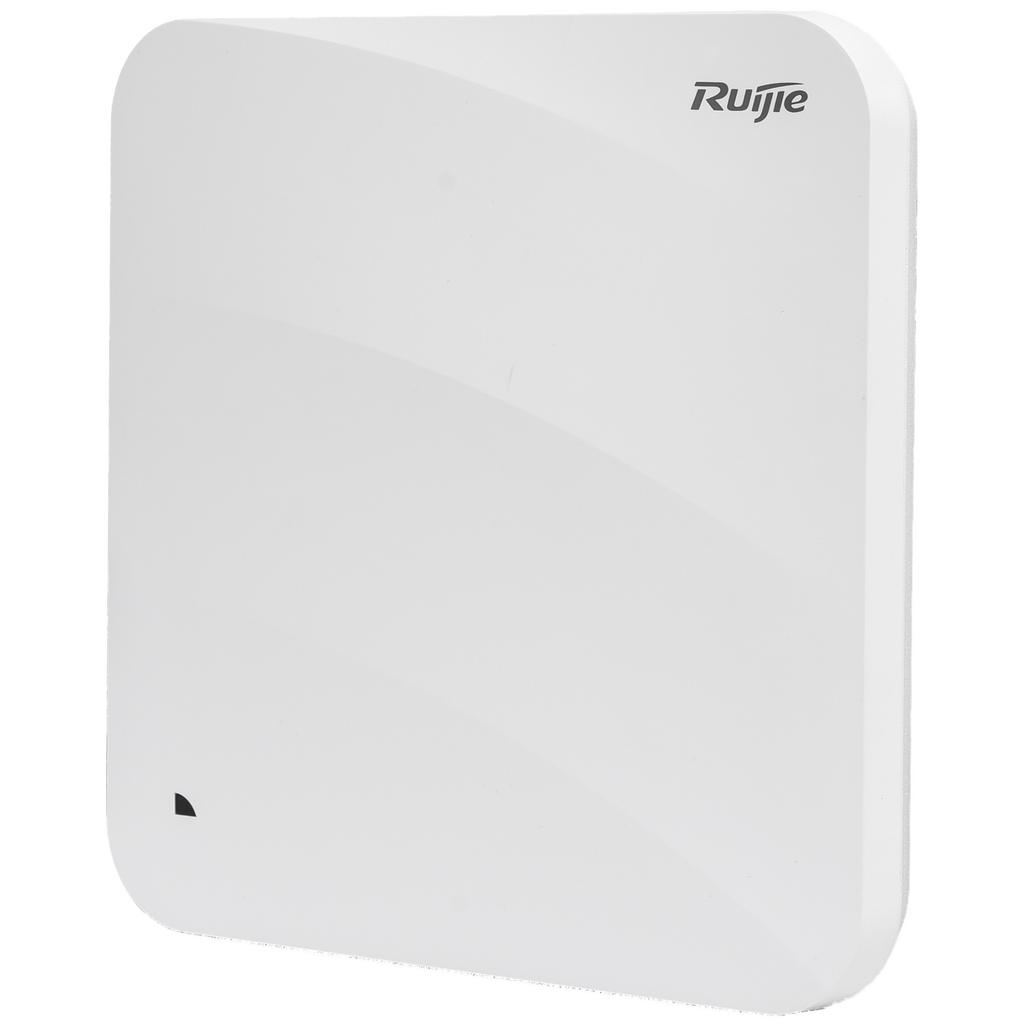 RUIJIE ENTERPRISE RG-AP850-I-V2 - imagen 2