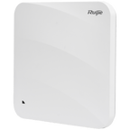 RUIJIE ENTERPRISE RG-AP850-I-V2 - imagen 2