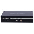 HIKVISION DS-6901UDI(C) - Decodificador Hikvision - 16 canales - Resolución máxima 32 Mpx - 1 salida HDMI 4K | 1 salida BNC - Audio | Alarmas | Compatible con ONVIF - Válido para cámaras IP, NVR y otros dispositivos - imagen 2