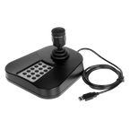 SAFIRE SF-KB1005 - imagen 2