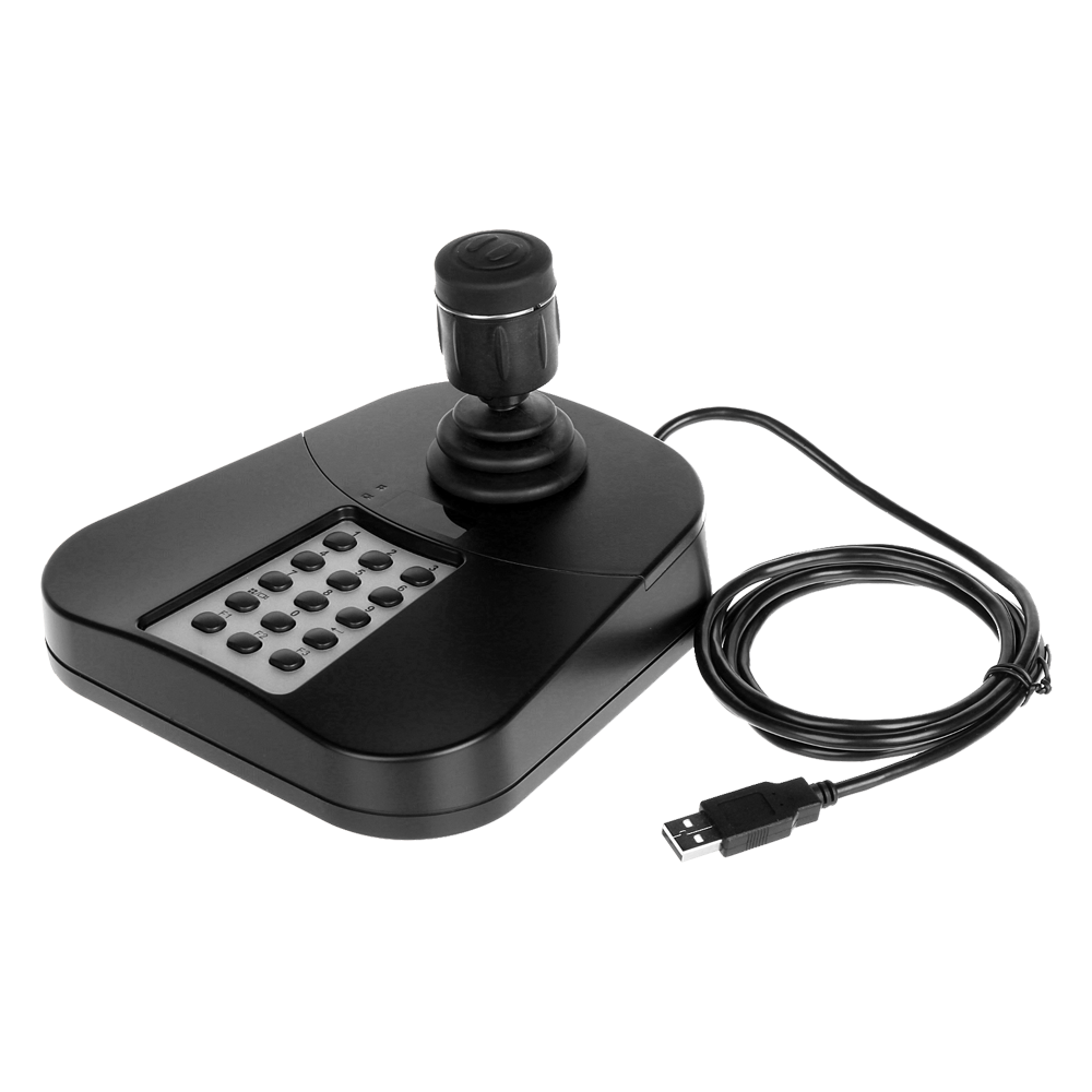 SAFIRE SF-KB1005 - imagen 2