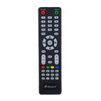 IBOARD CAMI-REMOTER - Mando a distancia - Para monitores interactivos iBoard - imagen 2