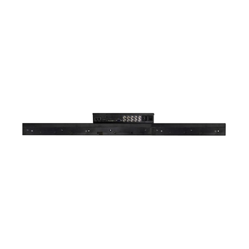 MARCA BLANCA VW-FHD55-35-HDMI-V2 - imagen 2