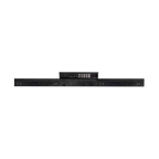 MARCA BLANCA VW-FHD55-35-HDMI-V2 - imagen 2