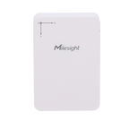 MILESIGHT MS-EM320-TILT-868M - Acelerómetro MEMS de 3 ejes (X, Y, Z) con precisión de ±1° - Rango de medición de -90° a +90° con resolución de 0,01° - Alarma programable por umbral de ángulo en cualquier eje - Posición inicial personalizable para detectar - imagen 2