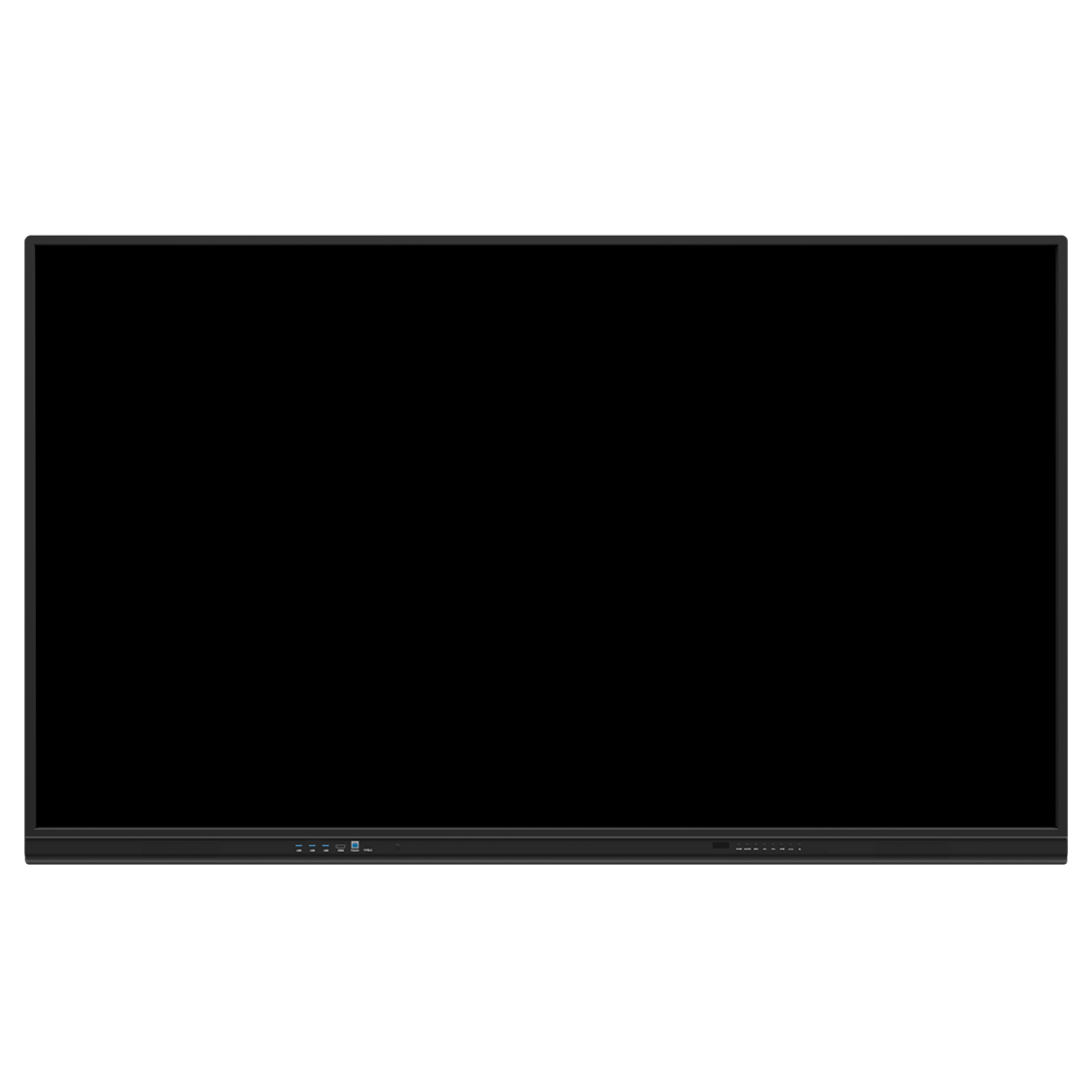 IBOARD IB-TE-MP-75E1-V3L - imagen 2