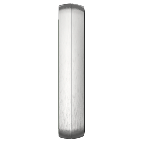 ANVIZ M3PRO-BT-WIFI - Control de acceso IP65 IK10 - Tarjeta EM/MF y PIN - 10.000 usuarios | 200.000 registros - TCP/IP, WiFi, Bluetooth, USB y Wiegand - Controladora integrada - CrossChex Standard / Mobile - imagen 2