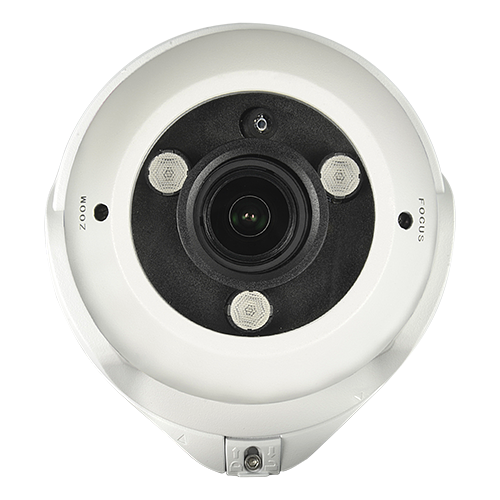 MARCA BLANCA DM957VSW-F4N1 - imagen 2