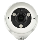 MARCA BLANCA DM957VSW-F4N1 - imagen 2