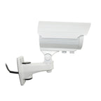 ONVIF IPCV246-3OI - imagen 2