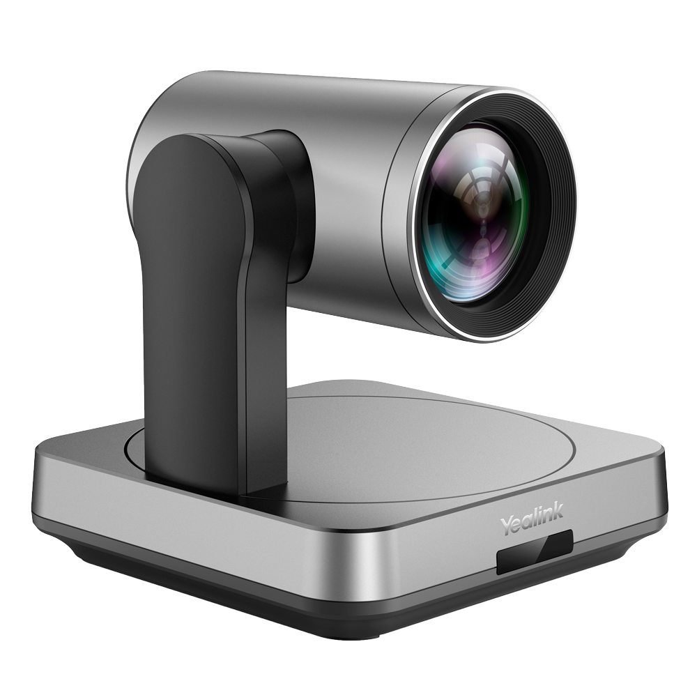 YEALINK YL-UVC84-BYOD-210 - imagen 2