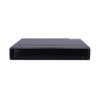 SAFIRE SMART SF-NVR6432A-B2 - Safire Smart - Grabador NVR para cámaras IP gama B2 - 32CH vídeo | Compresión H.265+ - Resolución hasta 8Mpx | Ancho de banda 192Mbps - Salida HDMI 4K y VGA | 4HDDs - Búsquedas inteligentes - imagen 2