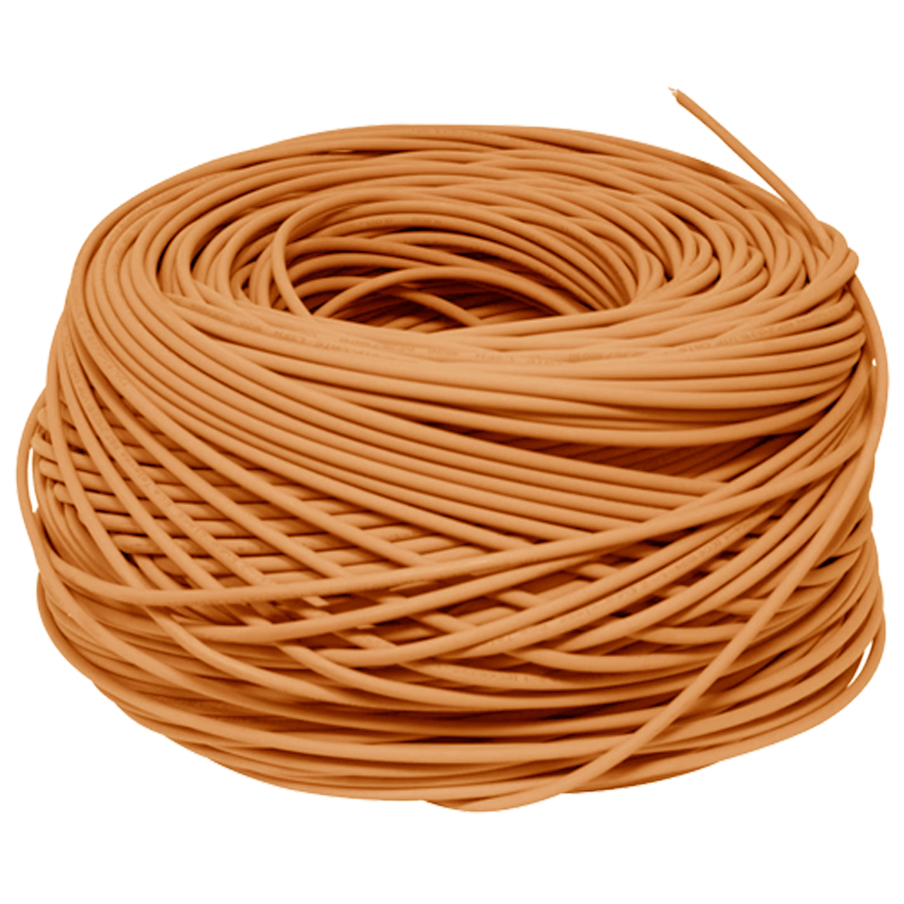 SAFIRE UTP6E-300-H-C - imagen 2