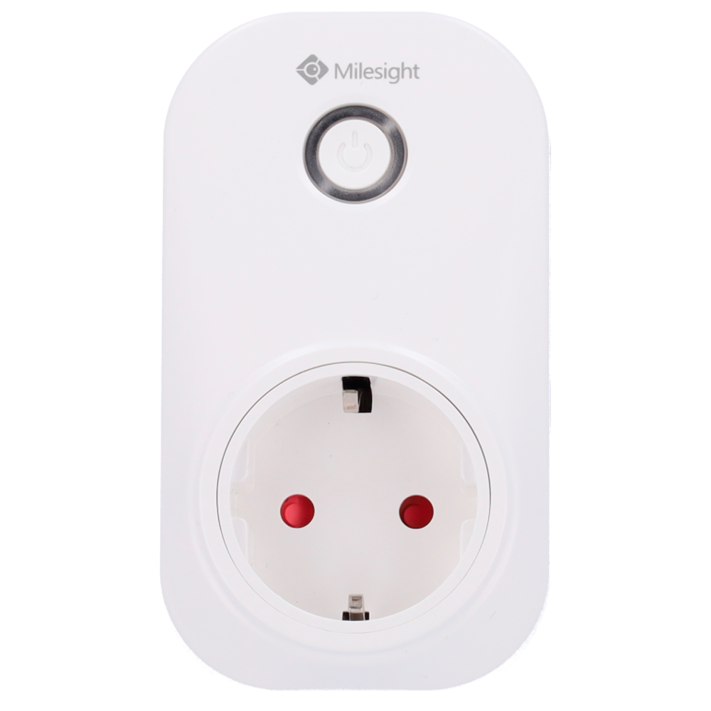 MILESIGHT MS-WS522-868M - imagen 2
