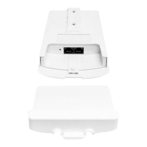 ENGENIUS ENS500EXT-AC - imagen 2