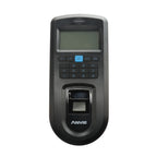 ANVIZ VF30-ID-DEMO - imagen 2