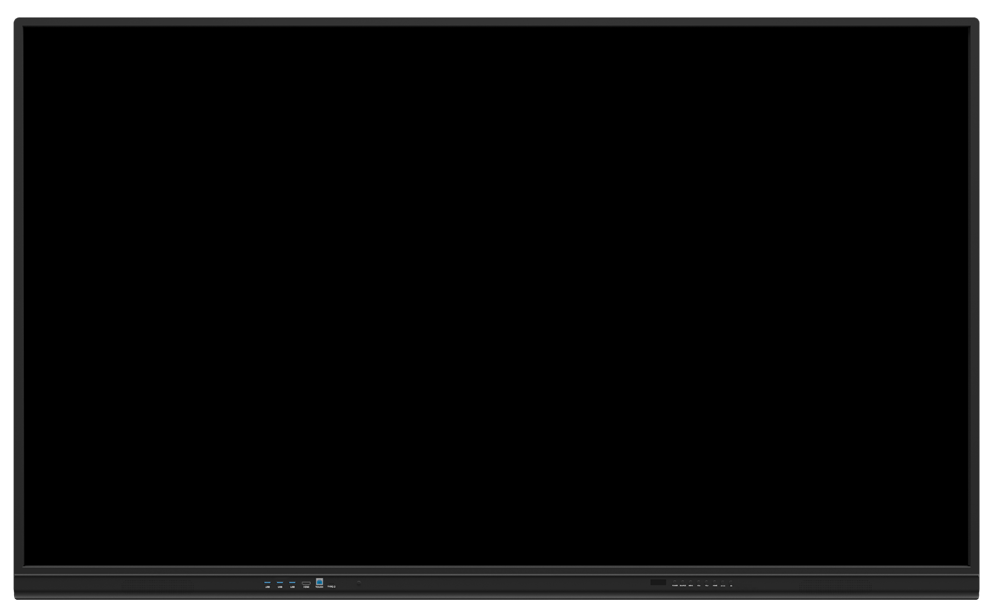 IBOARD IB-TE-MP-75E1-V2 - imagen 2