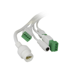 SAFIRE SF-IPCOUNT-Y0200 - imagen 2