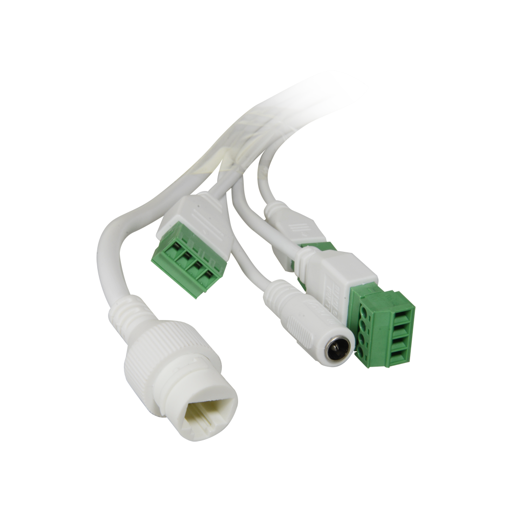 SAFIRE SF-IPCOUNT-Y0200 - imagen 2