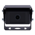 MARCA BLANCA STK-ADA32 - Detección de peatones y ciclistas - Salida de audio para conectar altavoz - Áreas de detección personalizables - Protección IP69K - Rango de detección ajustable de 0,5 a 20M - Calibración por Wifi con herramienta - imagen 2