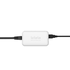 TBB-INTERFACE - Interfaz TBB - Compatible con inversor Riio SUN II - Para insertar datos con PC - imagen 2