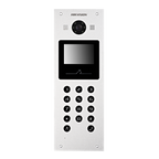 HIKVISION DS-KD3003-E6 - imagen 2