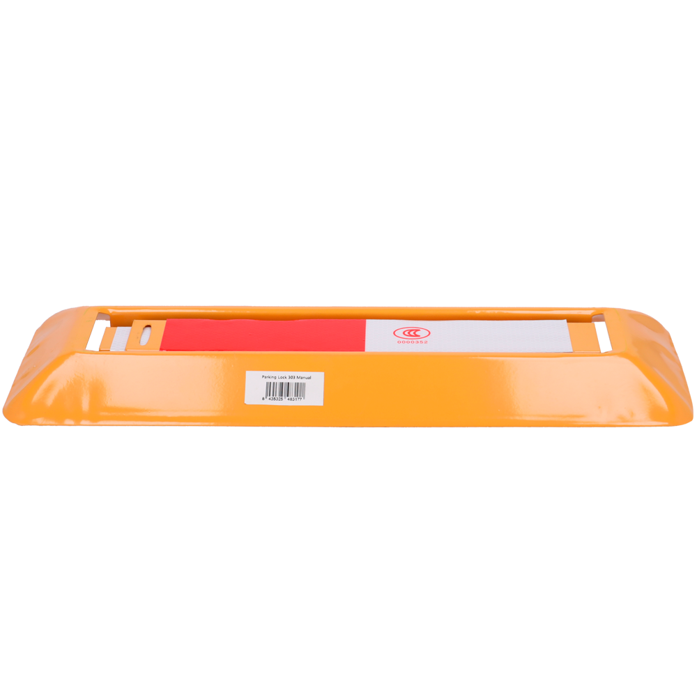 MARCA BLANCA PB-PL303-MANUAL - imagen 2
