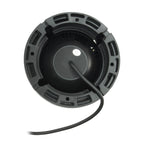 MARCA BLANCA DM955KIN-2HAC - imagen 2
