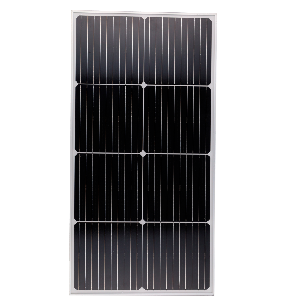 UNIVIEW UV-SLR-G120-7V-DT - imagen 2