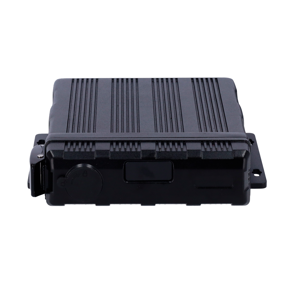 MARCA BLANCA STK-BVA18P - Sistema 360 con 6 cámaras - Detección de colisión por IA - Fácil calibración - Almacenamiento integrado - Protección IP69K - imagen 2