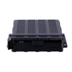 MARCA BLANCA STK-BVA18P - Sistema 360 con 6 cámaras - Detección de colisión por IA - Fácil calibración - Almacenamiento integrado - Protección IP69K - imagen 2