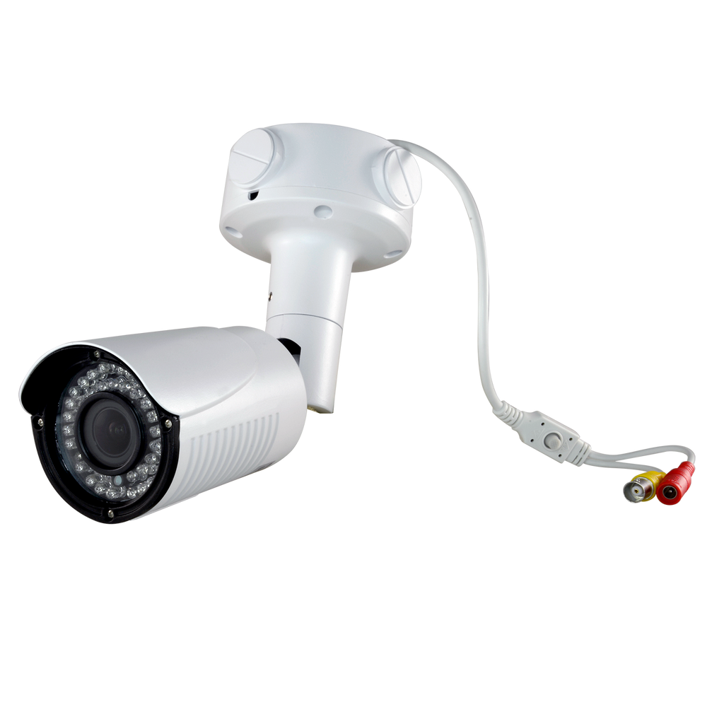 MARCA BLANCA CV127ZKIB-F4N1 - imagen 2