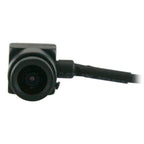 MARCA BLANCA MC302J - imagen 2