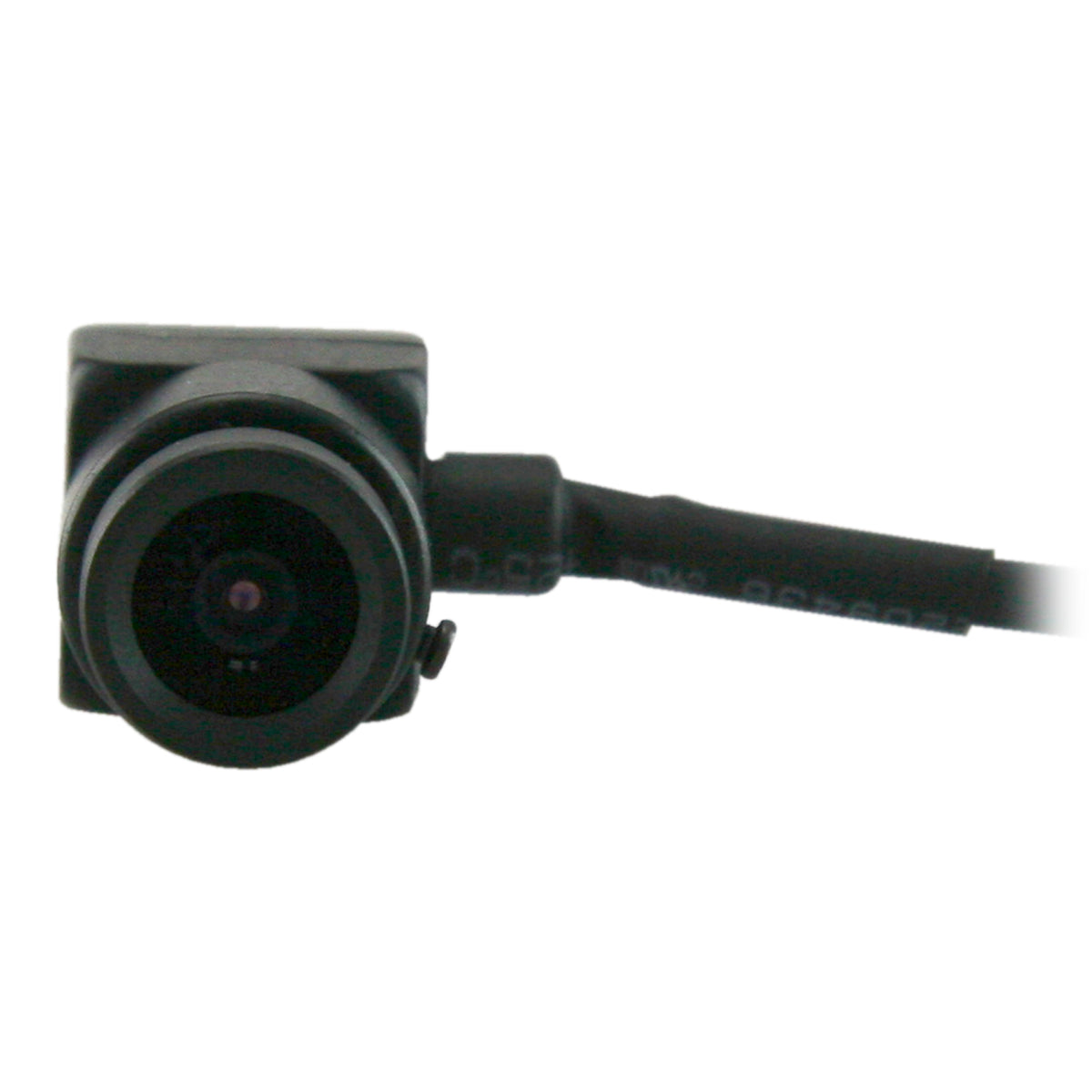 MARCA BLANCA MC302J - imagen 2