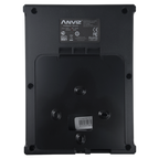 ANVIZ C2PRO - imagen 2