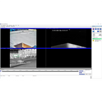 XTRALIS XTL-202449 - Xtralis ADPRO Video Central Platinum - Software VMS para NVR's Xtralis Adpro - Software Receptora de Alarmas - Arquitectura cliente/servidor - Soporte para múltiples puestos de operador - imagen 2