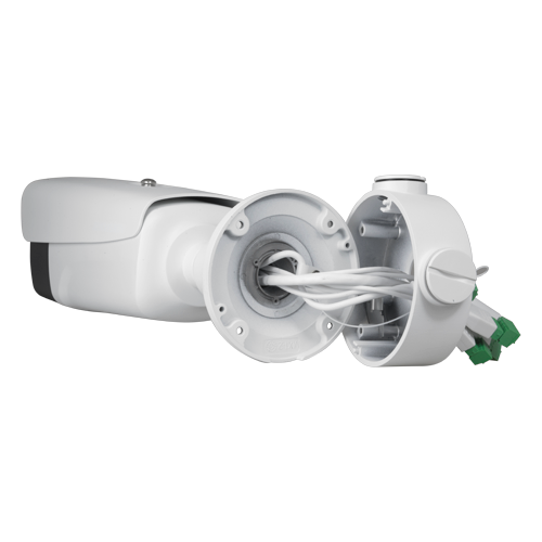 SAFIRE SF-IPTB305THA-13Y - imagen 2
