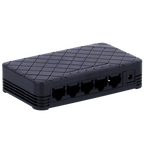 REYEE RG-ES05G - imagen 2