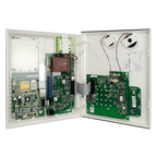 RISCO-EL ICONNECT-KIT01 - imagen 2